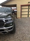 Ram 1500 ED Side.JPG