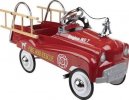 1b009b0323259c55fa74723cc52c15be--pedal-cars-fire-trucks.jpg