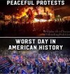peaceful-protests-te-us-rem-worst-day-american-history-memes-0d26eb85e49b5d18-37b8346c59fe141e.jpg