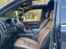 Ram interior.jpeg
