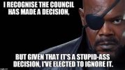council decision.jpg