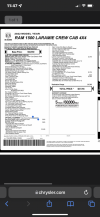 1CD66115-AC11-42BE-98DD-206571D0419B.png