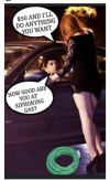Screenshot_20220315-174654.png