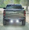 Ram-1500-reverse-light-bracket-1.jpg