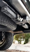 Ram-1500-reverse-light-bracket-3.jpg