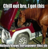 Screenshot_20220130-205838~2.png