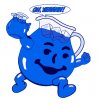 dillon_kool_aid.jpg