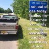 gasmoney.jpg