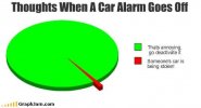 car alarm.jpg