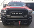 Power Wagon.jpg