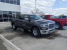 PXL_20220322_200946568.jpg