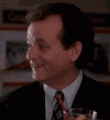 bill-murray-smile.gif