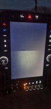20220325_064416.jpg