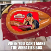 Wheaties.png