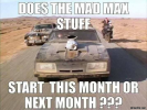 MadMax.png