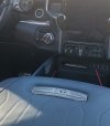 Shifter.jpg
