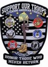 Honoring Those Who Never Returned.jpg