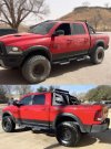 ARMOUR RAM STYLE! #RAM.jpg