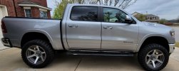 RAM Side.jpg