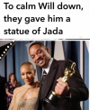 WillSmith.png