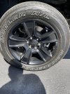 ram1500 rims and tires.jpg