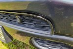 Front End 1.jpg