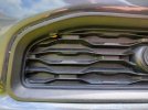 Front End 2.jpg