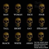 Skulls.png