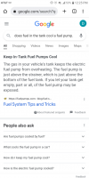Screenshot_20220405-122511.png