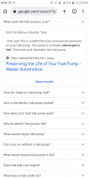 Screenshot_20220405-122549.png