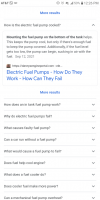Screenshot_20220405-122614.png