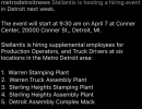 stellantis hiring.png