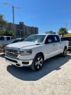 2021 Ram Laramie.jpg