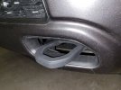 Tow hook close.jpg