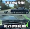 Ford.jpeg