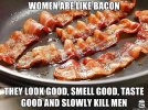 Bacon2.jpeg