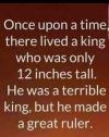 King.png