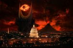 dc-eye-of-sauron.jpg