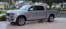 2022 RAM 1500 Limited.jpg