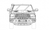 49F7209F-602A-4206-8278-31D227CAFD3B.png