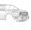 EE865A55-C7B5-4ED9-BF23-9DEDD7694A2C.png