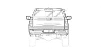 E212CF7D-4524-435F-8926-EB6E05EF91FA.png