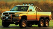 1996-dodge-t-rex-concept-1-1024x576.jpg