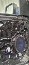 Inside door.jpg