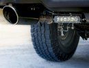 Reverse Light Bad *** 1-1.jpg