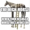High horse 3.JPG