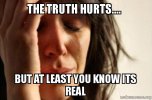 the-truth-hurts-komxf1.jpg