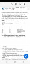 tsb uconnect tsb april 26 2022.jpg