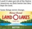 LandOlakes1.jpg