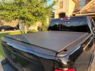 Tonneau Cover.jpg